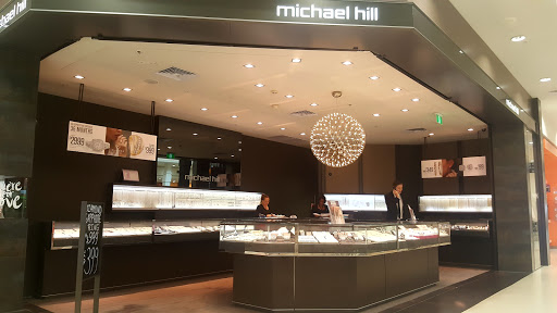 Michael Hill Lynn Mall Jewellery Store - Thumbnail