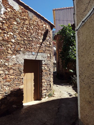 Photos of Hostal J.B.