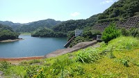 奥野ダム