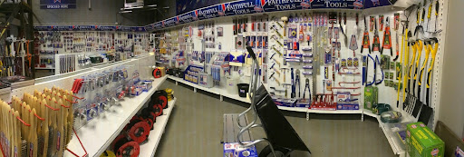 ID Industrial Supplies - Thumbnail