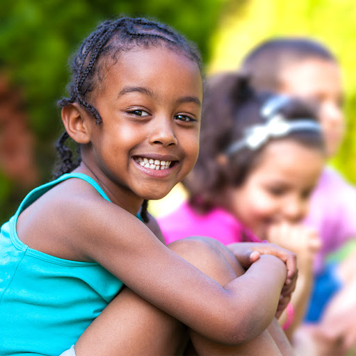 Foundations Early Learning Center of Greer
