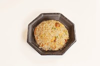 麺´s room 神虎 大阪駅前ビル店