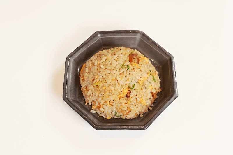 麺´s room 神虎 大阪駅前ビル店