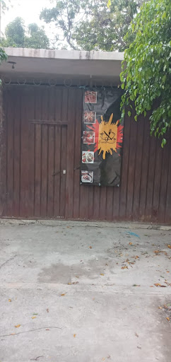 site_photo1