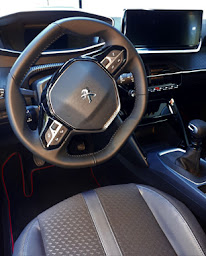 Photo n°39 de Housses Autos DBS Sa à Lys-lez-Lannoy (Magasin d'accessoires automobiles)