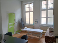 Antoine Lesaffre à Douai