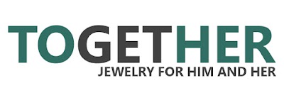 togetherjewelry.nl