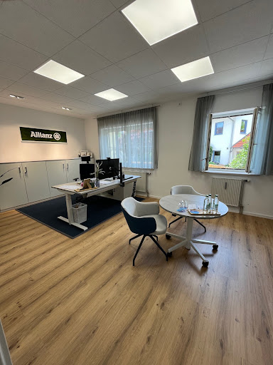 mw Büroplanung - Thumbnail