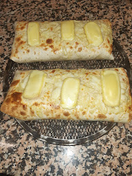 Photo n°7 de La Fabrique à Bourg-en-Bresse (Sandwicherie)