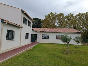 Photo n°3 de Comité 13 basket à Bouc-Bel-Air (Club de basket-ball)