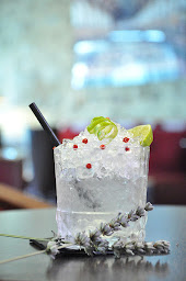 Photo n°17 de Restaurant Le France à Aubusson (Restaurant)