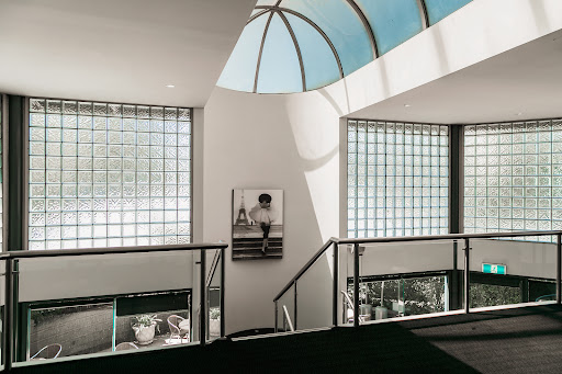 Melbourne Kew Central Apartment Hotel - Thumbnail