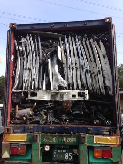 Photos of Jazfah.lk - Vehicles & Parts