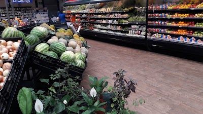 Photos of Super Mercados BM