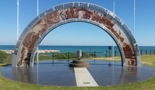 Joondalup City RSL Sub-Branch - Thumbnail