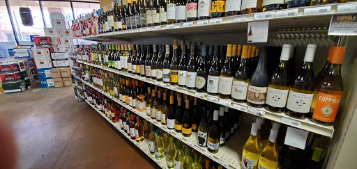 Cimarron Liquors of Firestone - Thumbnail