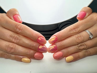 O’’nails onglerie
