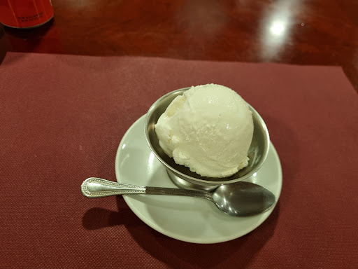 Restaurante Chino Shangai - Thumbnail