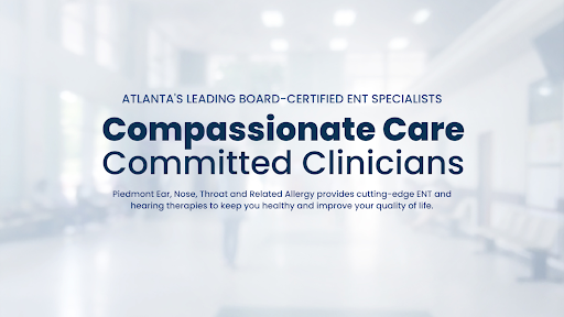 Kingsley Chin, MD