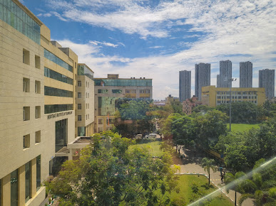 Af1qipn5mi4rw83vrkg6bmcumlabncciho4hpl0fmyac=s387 K No