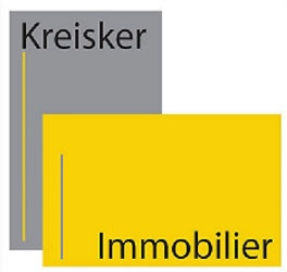 Photo n°6 de Kreisker Immobilier Morlaix à Morlaix (Agence immobilière)