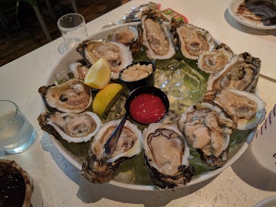 Photos of Daiquiri Deck Siesta Key