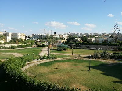 Photos of Mina 3 Touristic Village Restaurant