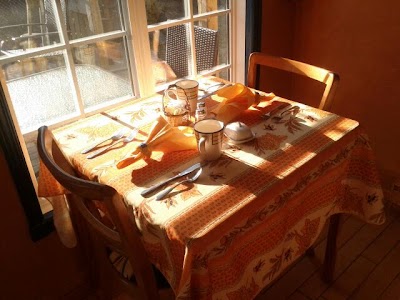 Photos of Au Saut Du Lit (G&icirc;te/B&B/ Chambre d'h&ocirc;te)