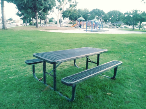 Cloverdale Park - Thumbnail