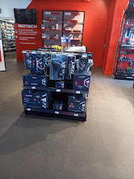 Photo n°17 de Autodistribution à Saint-Genis-Laval (Magasin d'accessoires pour poids lourds)