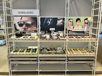 JINS イオンタウン松阪船江店