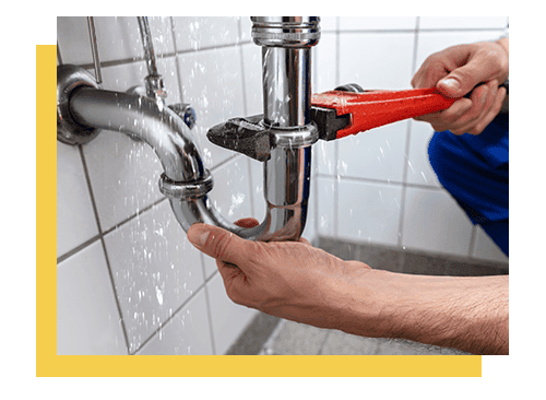 Gold Star Plumbing, LLC - Thumbnail