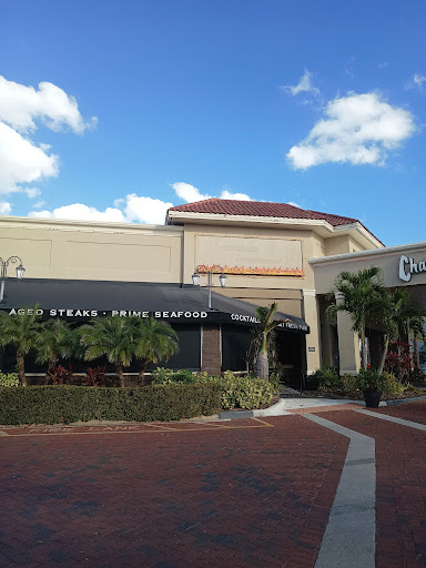IDRIVE ORLANDO (International Drive Orlando) - Thumbnail