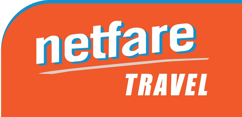 Netfare Travel, Author: Netfare Travel