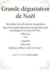 Menu Papa Pizz’ Page 5