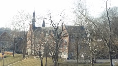 Photos of Park University