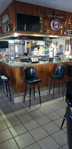 Kalli's Place
