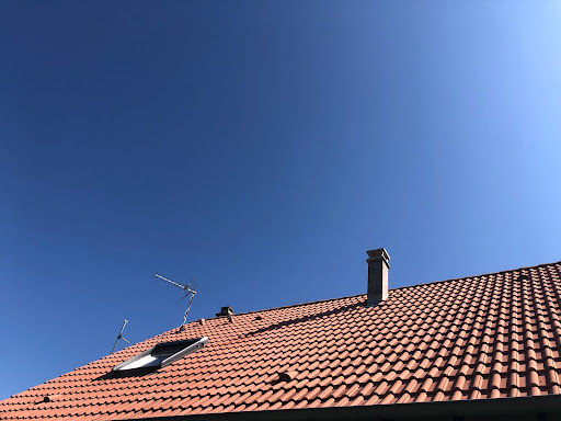 DIEBOLD TOITURE - Thumbnail