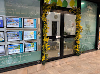 Palmazur Vacances - conciergerie Mandelieu - Photo 1