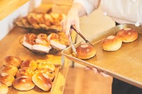 COCCALA BAKE&CAFE