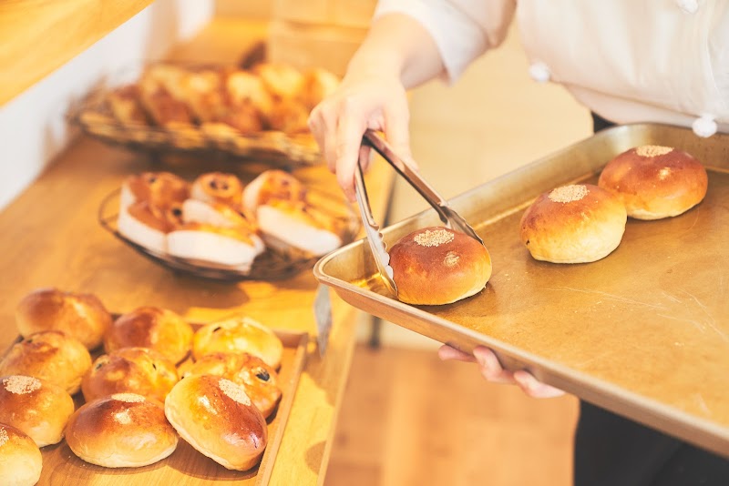 COCCALA BAKE&CAFE