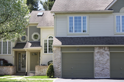 Sarah Sheikh, Realtor Berkshire Hathaway Gallery - United States