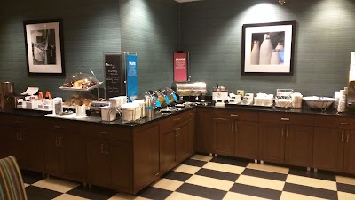Photos of Hampton Inn & Suites South Bend