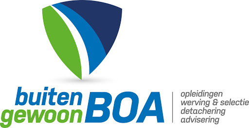 Buitengewoon BOA - Thumbnail