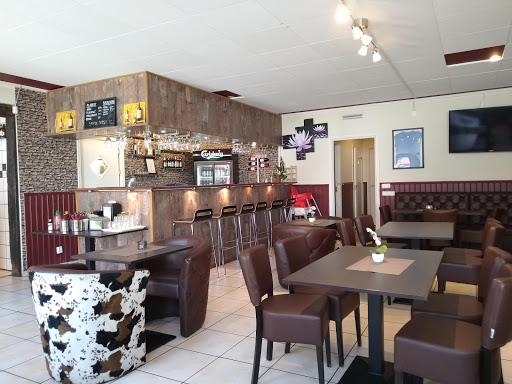Hjärups Pizzeria & Sportsbar - Thumbnail