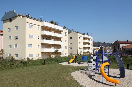Studioart Immobiliare