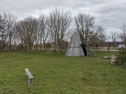 Kuhteich Hüttenrode - Thumbnail