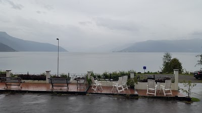Photos of Balestrand Hotel