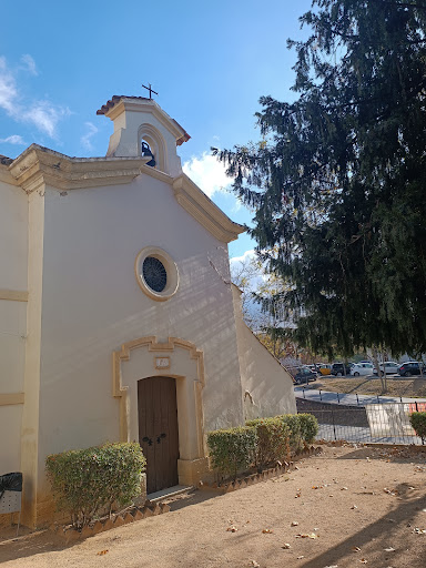Carrencà - Visual