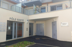 Photo n°16 de Mélissa Doceul - Psychologue Enfant Adolescent Périnatalité Consultation sommeil à Ouistreham (Psychologue)